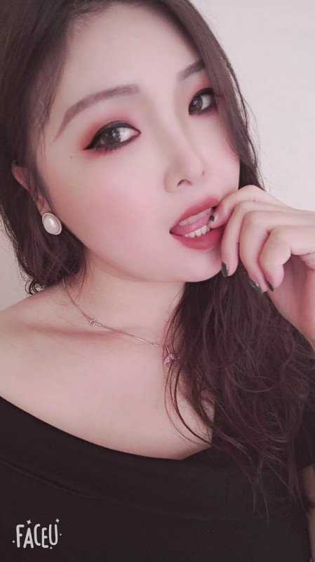 贵州小妹